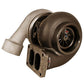 Turbocharger Fits Universal Products Replaces VPD9011