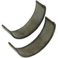 Rod Bearing .010 - Fits John Deere - AR97653