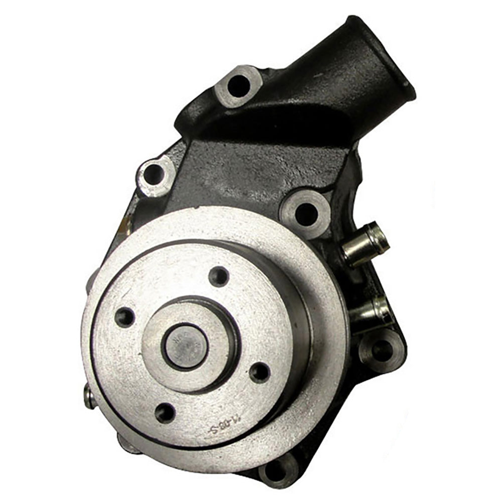 Water Pump Fits John Deere 240 5105 5200 5205 5210 5220 5300 5310 8875 AR97708