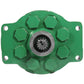 Hydraulic Pump Fits John Deere 19 GPM AR97872