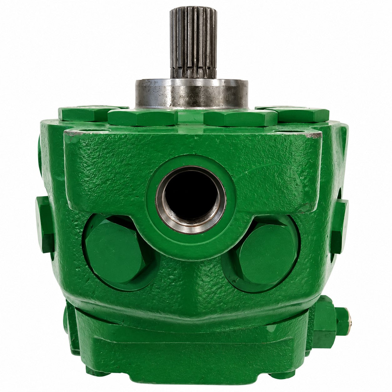 Hydraulic Pump Fits John Deere 2750 4010 2350 2520 3010 2040 4030 2030 3020