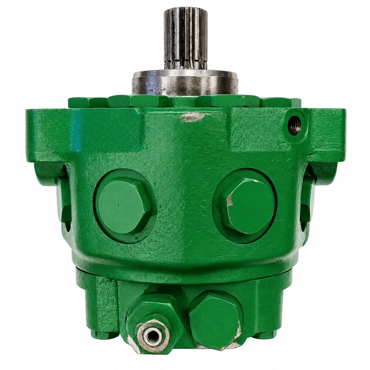 Hydraulic Pump Fits John Deere 2750 4010 2350 2520 3010 2040 4030 2030 3020