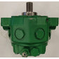 R45228 Hydraulic Pump Fits John Deere 1640 1840 1830 2040 2040S 2130 300