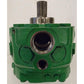 Hydraulic Pump Fits John Deere 19 GPM AR97872