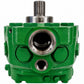 Hydraulic Pump Fits John Deere 2750 4010 2350 2520 3010 2040 4030 2030 3020