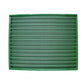 Fits John Deere SIDE SCREEN AR98442 8450, 8650