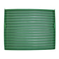 AR98442 New Side Screen 24" x 19.25" Fits John Deere Tractor 8450 8650