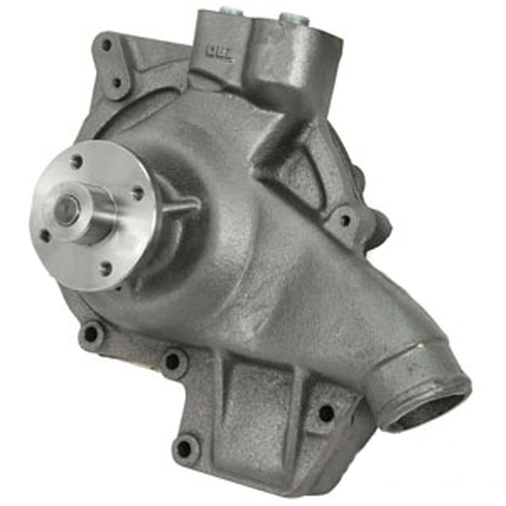 AMAR98549 Water Pump