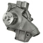 Fits John Deere WATER PUMP R51683.AR55961 SE500917 DIESEL 4040 4230