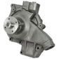 AR98549 Water Pump Fits John Deere 4040 4230 Tractors