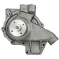AR98549 Water Pump Fits John Deere 4040 4230 Tractors