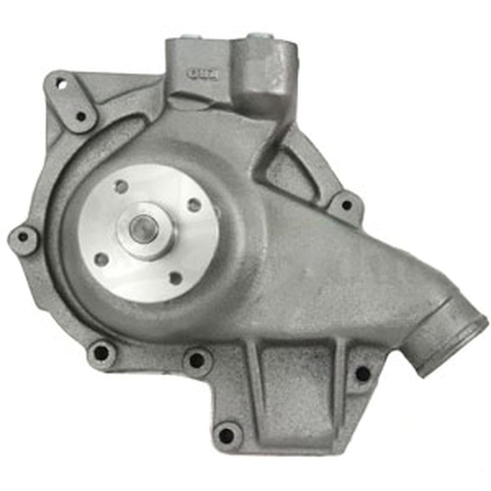 AR98549 Water Pump Fits John Deere 4040 4230 Tractors