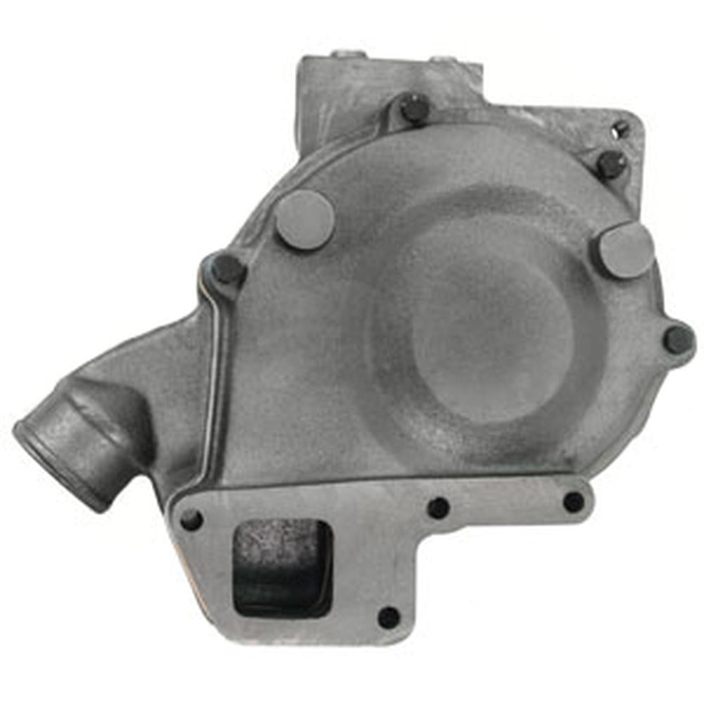 AR98549 Water Pump Fits John Deere 4040 4230 Tractors