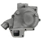 AMAR98549 Water Pump