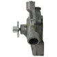 AR98549 Water Pump Fits John Deere 4040 4230 Tractors