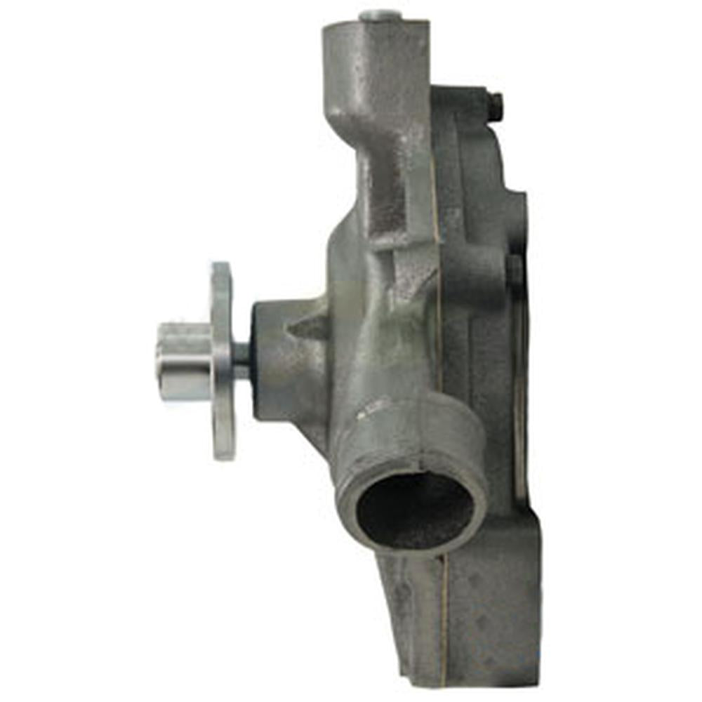 AR98549 Water Pump Fits John Deere 4040 4230 Tractors