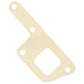 New Water Pump Fits John Deere 4040 AR98549, SE500917