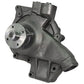 AR98549 Water Pump Fits John Deere 4040 4230 Tractors