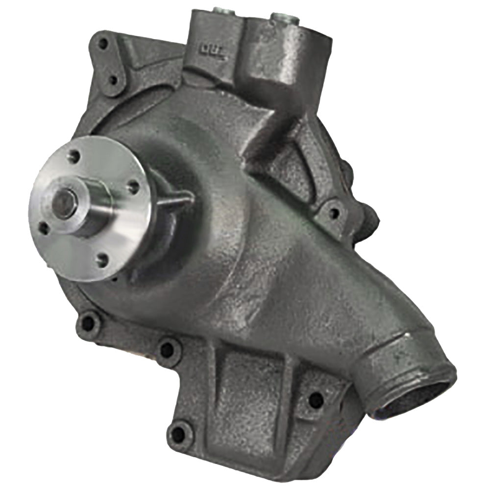 Fits John Deere 4040 4230 Diesel Water Pump NEW AR98549 - NEW FREE SHIPPING