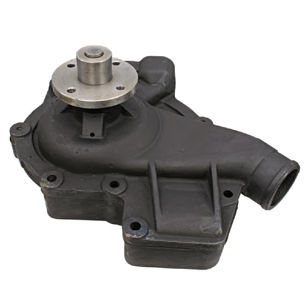 AMAR98549 Water Pump