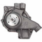 Fits John Deere 4040 4230 Diesel Water Pump NEW AR98549 - NEW FREE SHIPPING
