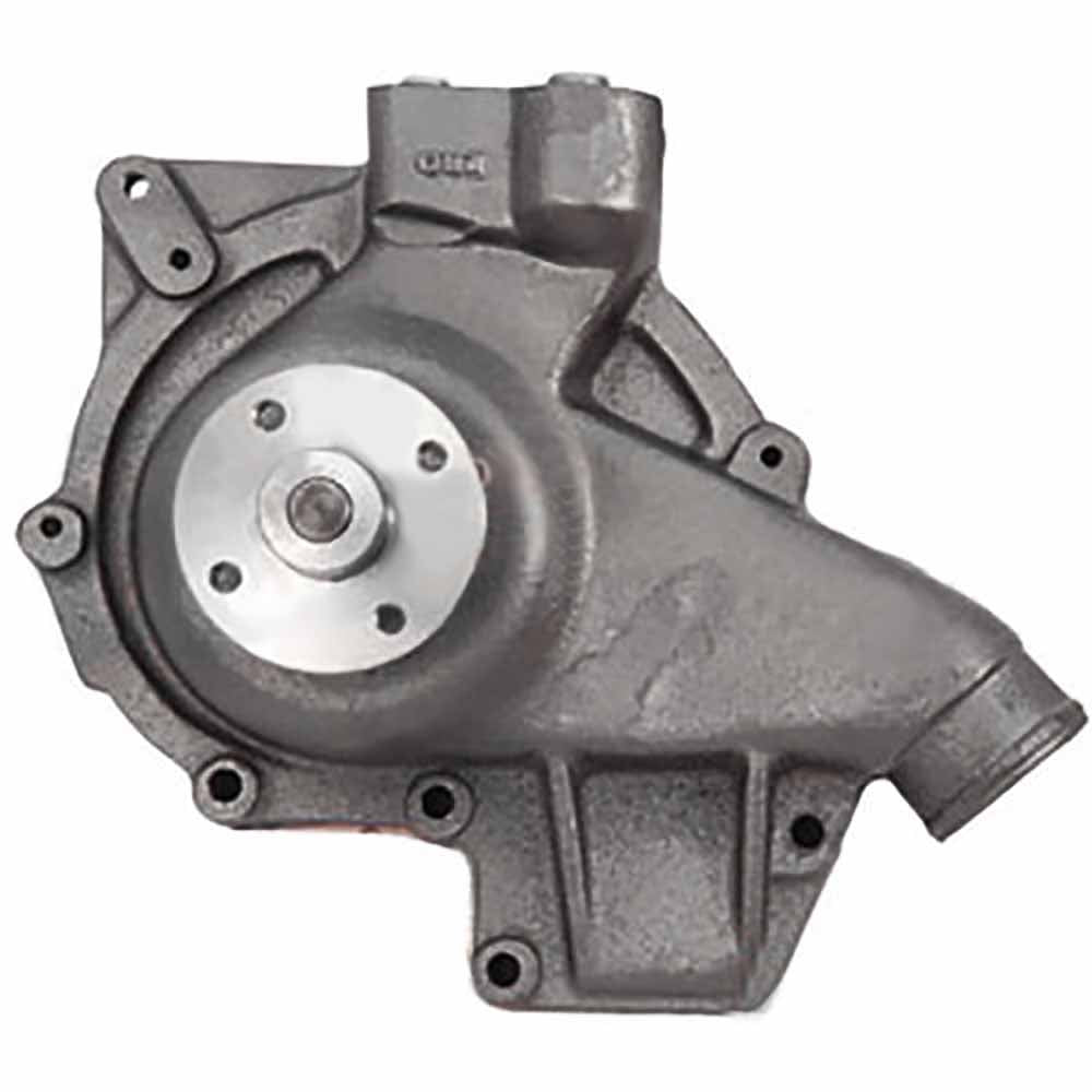 AMAR98549 Water Pump