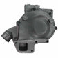 AMAR98549 Water Pump