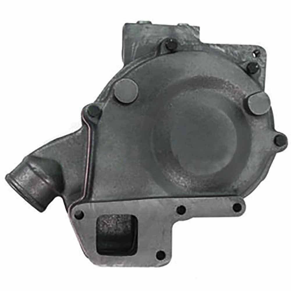 AMAR98549 Water Pump