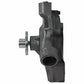 AMAR98549 Water Pump