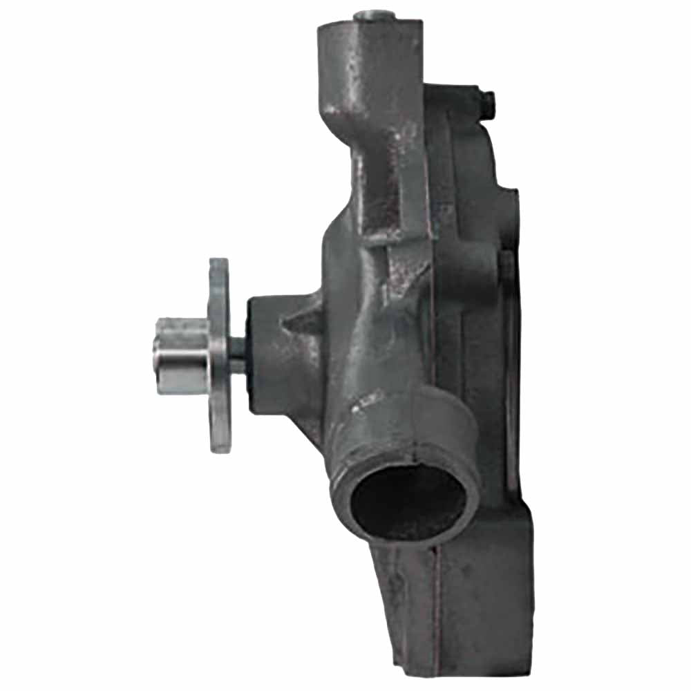 Fits John Deere 4040 4230 Diesel Water Pump NEW AR98549 - NEW FREE SHIPPING
