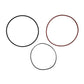 O-Ring Kit Fits Universal Products