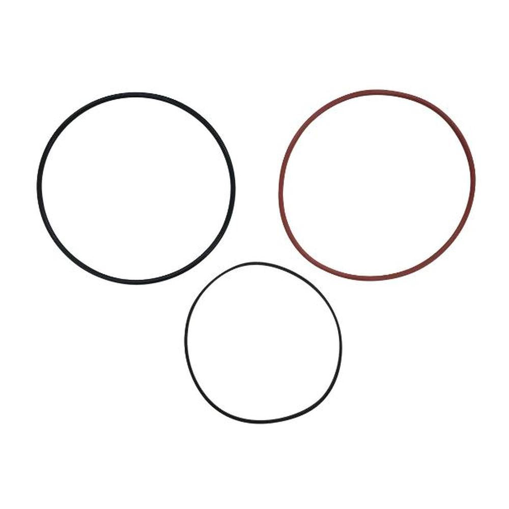 O-Ring Kit Fits Vapormatic Replaces VPB7219