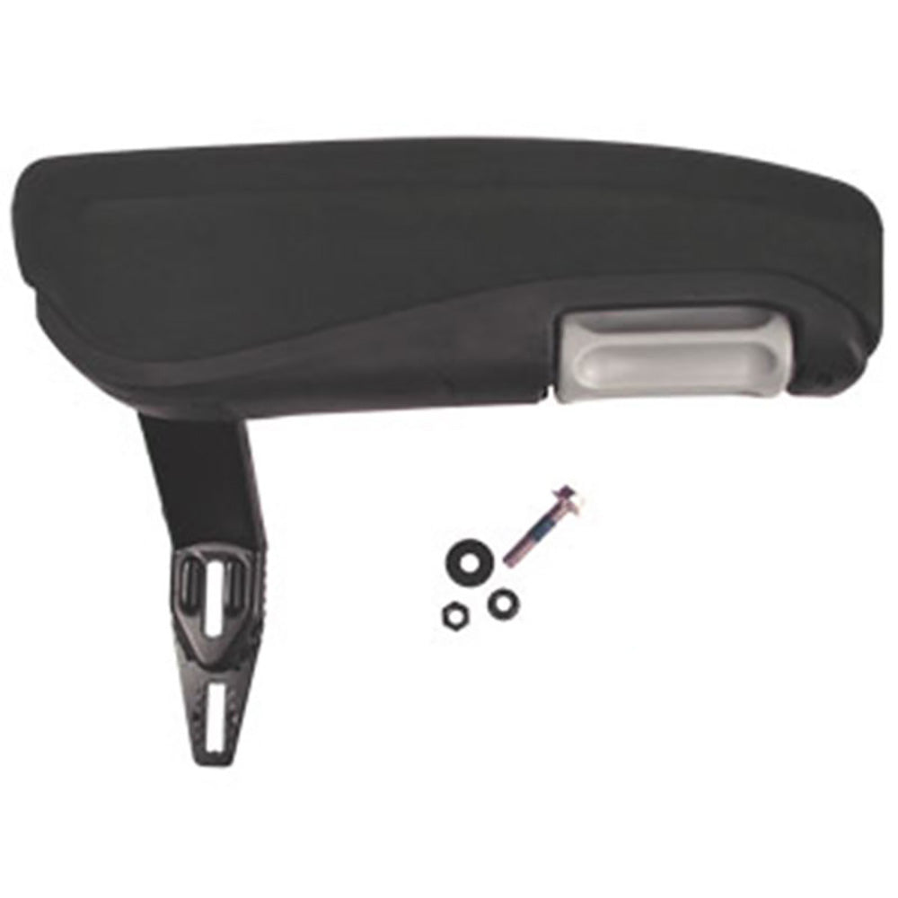 ARK6575RH New Tractor Arm Rest Kit RH A60/320 RH For Use On MSG 65 & 75 Seats