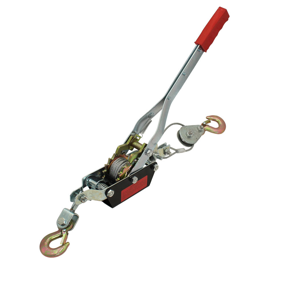 Cable Puller Fits Universal Products Replaces ARK80-0005