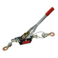 Cable Puller Fits Universal Products Replaces ARK80-0005