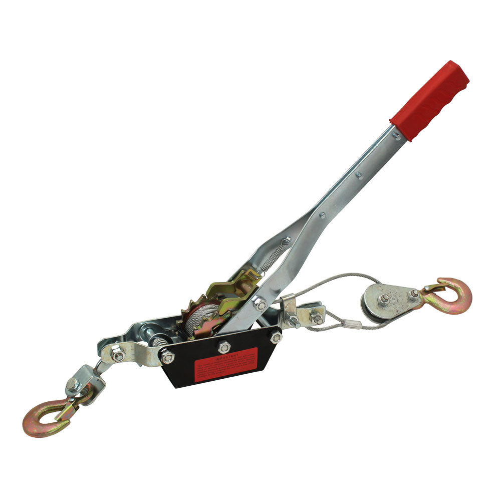 Cable Puller Fits Universal Products Replaces ARK80-0005
