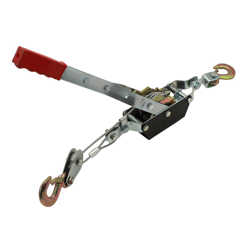 Cable Puller Fits Universal Products Replaces ARK80-0005