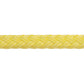 B1T34100TECPB New (3/4" x 100') 12 Strand Rope for Several Tenex-TEC Models