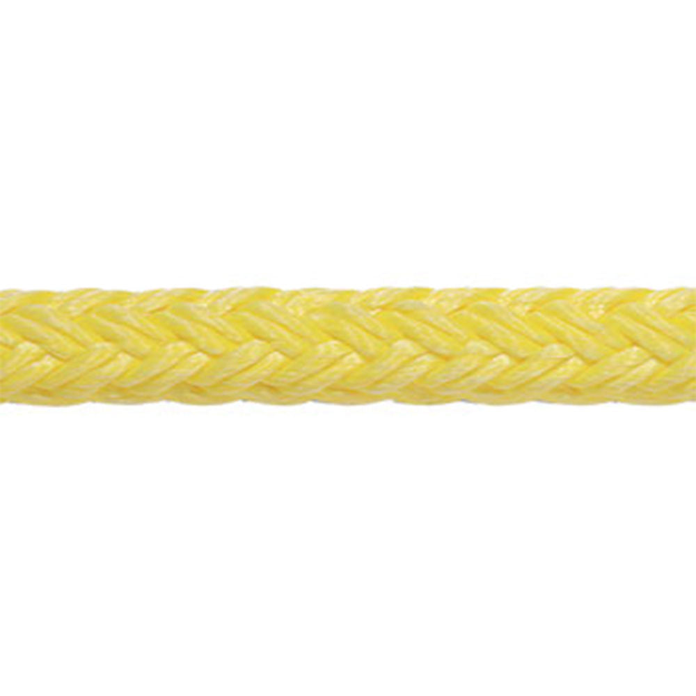 B1T34100TECPB New (3/4" x 100') 12 Strand Rope for Several Tenex-TEC Models