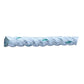 1/2" x 150' Promaster 3-Strand Rope Fits Universal Products Models ARK80-0017
