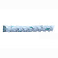 1/2" x 150' Promaster 3-Strand Rope Fits Universal Products Models ARK80-0017
