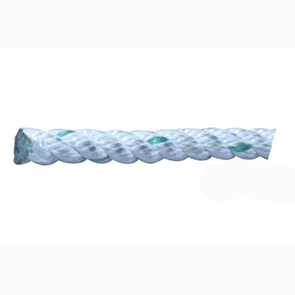 1/2 x 150' Promaster 3-Strand Rope Fits Universal Products Models  ARK80-0017 - Reliable Aftermarket Parts, Inc®