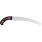 04314/08195 Hand Saw 10.6" / 270mm Large Tooth Curved Blade