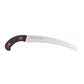 04314/08195 Hand Saw 10.6" / 270mm Large Tooth Curved Blade