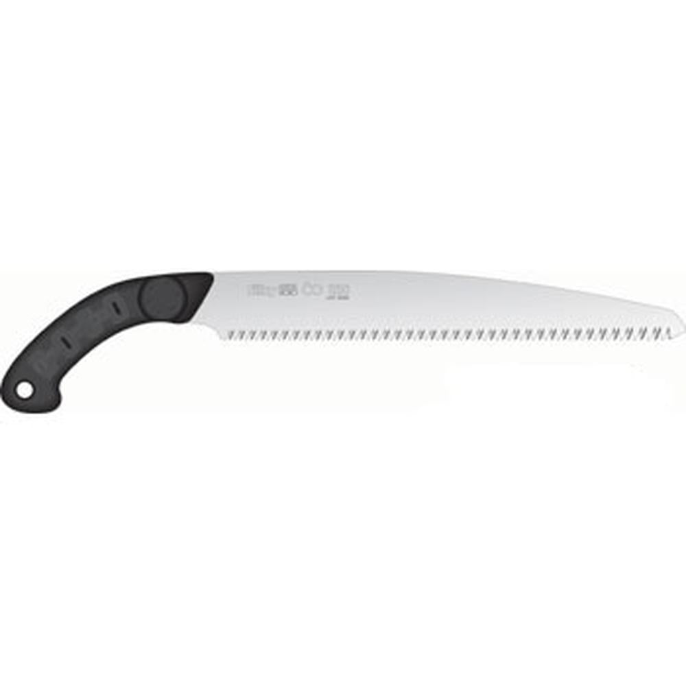 Hand Saw 13"/330mm Large Tooth Straight Blade