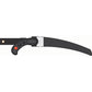 13" / 330mm Large Tooth Curved Blade Hand Saw