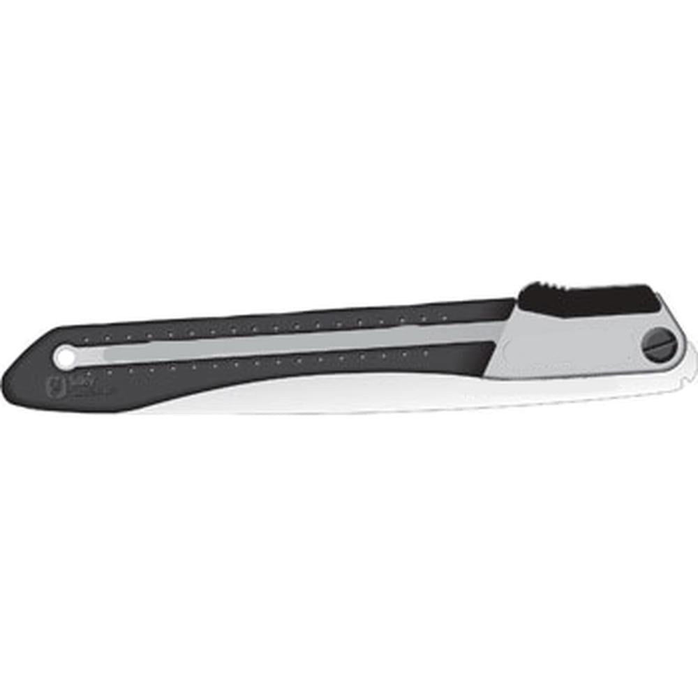 11.8" Folding Hand Saw Fits Folding Handsaw 03735 07095