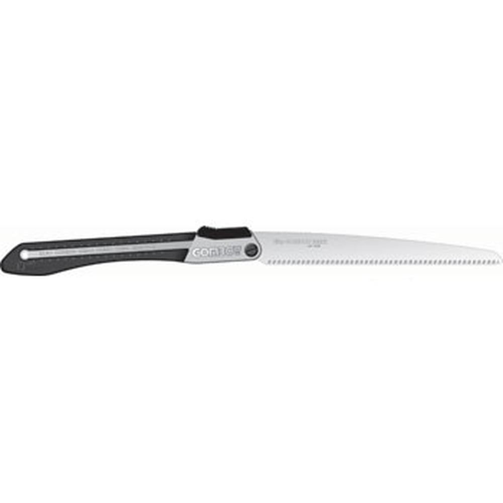 11.8" Folding Hand Saw Fits Folding Handsaw 03735 07095
