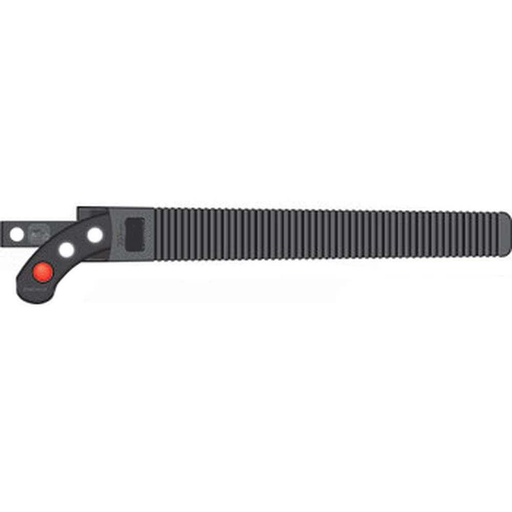 Hand Saw 11.8"/300mm Large Tooth Straight Blade