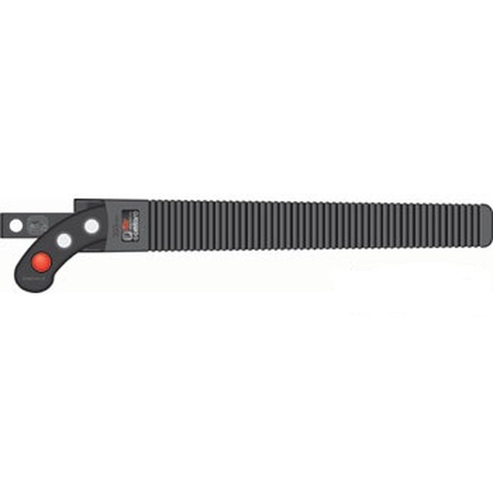 Hand Saw 11.8"/300mm Large Tooth Straight Blade